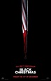 Black Christmas (2019)