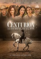 Centurion: The Dancing Stallion (2023) | Radio Times