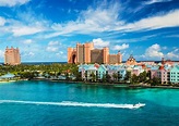 Bahamas travel guide: Everything you need to know about visiting The ...