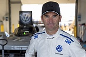 Romain Dumas y el Volkswagen ID.R, a por otro récord en la "carretera ...