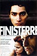 Carteles de la película Finisterre, donde termina el mundo - El Séptimo ...