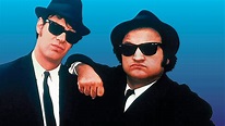 Wallpaper HD Blues Brothers (75+ pictures)