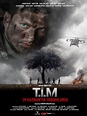 T.İ.M - 2018 filmi - Beyazperde.com