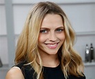 Teresa Palmer Biography - Facts, Childhood, Family Life & Achievements