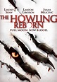 The Howling: Reborn (Video 2011) - IMDb