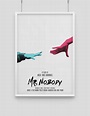 "Mr Nobody" by Jaco Van Dormael Mr Nobody, Bollywood Posters ...