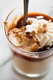 Unbelievable Butterscotch Pudding (Homemade) - Sally's Baking Addiction