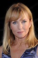 Rebecca De Mornay - Profile Images — The Movie Database (TMDB)