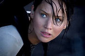 Jennifer Lawrence 'Hunger Games: Mockingjay - Part 2' Trailer ~ cotibluemos