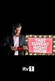 That Sunday Night Show - TheTVDB.com