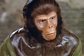 Archives Of The Apes: Planet Of The Apes: The TV Series 40th Anniversary