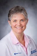 Julie K. Marosky Thacker | Duke Department of Surgery
