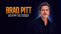Brad Pitt: Breaking Hollywood en streaming direct et replay sur CANAL+ ...