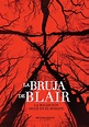 Estreno en México de la película “La Bruja de Blair 2” - TVCinews