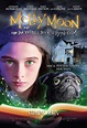 Molly Moon and the Incredible Book of Hypnotism (2015) - Posters — The ...