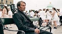 Mads Mikkelsen y sus mejores películas (y dónde verlas) | GQ