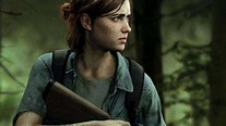 The Last Of Us Hbo Posters Feature The Entire Cast Including Tommy Tess ...