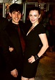 katie and colin ;) - Merlin and Morgana Photo (15406838) - Fanpop