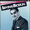 American Songbook Series, Irving Berlin - mp3 buy, full tracklist