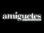 Amiguetes Entertainment - FilmAffinity
