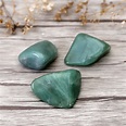 Propiedades, beneficios y significado de la piedra Jade - Joyería Jade