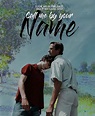 Film Review: Call Me By Your Name - Gaysi