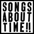 An Introduction To Songs About Time (studio album) by The Rentals ...