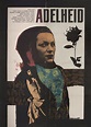 Adelheid 1970 Czech A1 Poster - Posteritati Movie Poster Gallery