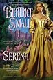 Bertrice Small - Serena | Novelas románticas, Novelas, Romantico