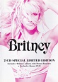 Britney Spears - Britney (2002, CD) | Discogs