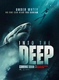 Into the Deep (2024) - FilmAffinity