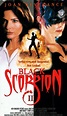 Black Scorpion II - Full Cast & Crew - TV Guide