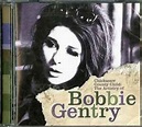 Bobbie Gentry - Chickasaw County Child: The Artistry Of Bobbie Gentry ...