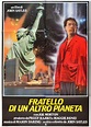 Fratello di un altro pianeta (1984) | FilmTV.it