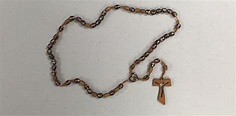 Holy Rosary - Campus Ministry - Catholic University of America ...