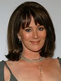 Patricia Richardson Pictures - Rotten Tomatoes