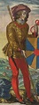 Baldwin VI, Count of Flanders | Flanders, Historical art, European history