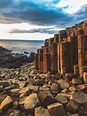 Giant's Causeway: 10 Ultimate things you need to know