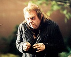 Timothy Spall Debuts Impressive Weight Loss: Before-and-After Photos ...