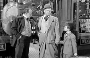 The Mighty McGurk (1947) - Turner Classic Movies