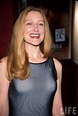 Pin by Raymond Morley on Patricia Clarkson | Patricia, Clarkson ...