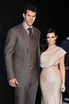 Kim Kardashian's ex Kris Humphries says he was in 'dark place' after ...