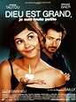 Dieu Est Grand, Je Suis Toute Petite (Movie, 2001) - MovieMeter.com