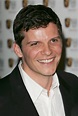 Downton Abbey's Nigel Harman cast as 'Simon Cowell' in X Factor musical ...