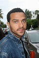 Everything You Need to Know About Actor-Activist Jesse Williams - Page ...