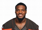 Rannell Hall 2015 NFL Draft Profile - ESPN