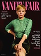 Vanity Fair’s September Cover Sells Something. And Not Only What It ...