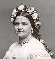 File:Mary Todd Lincoln cropped.jpg - Wikipedia, the free encyclopedia