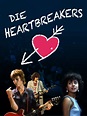 Amazon.de: Die Heartbreakers ansehen | Prime Video
