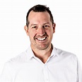 Simon Spencer - Marketing Director - Davey Real Estate | LinkedIn